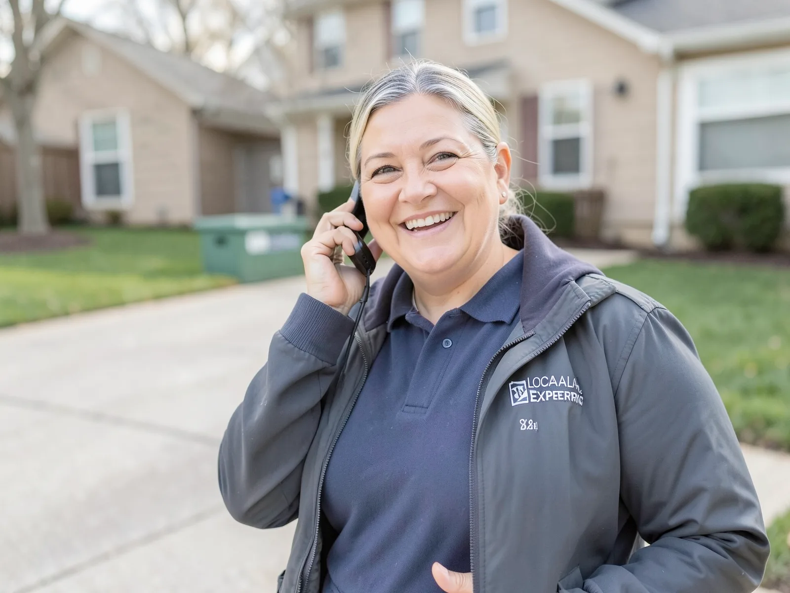 24/7 HVAC Repair & AC Replacement Burt, IA FAQs